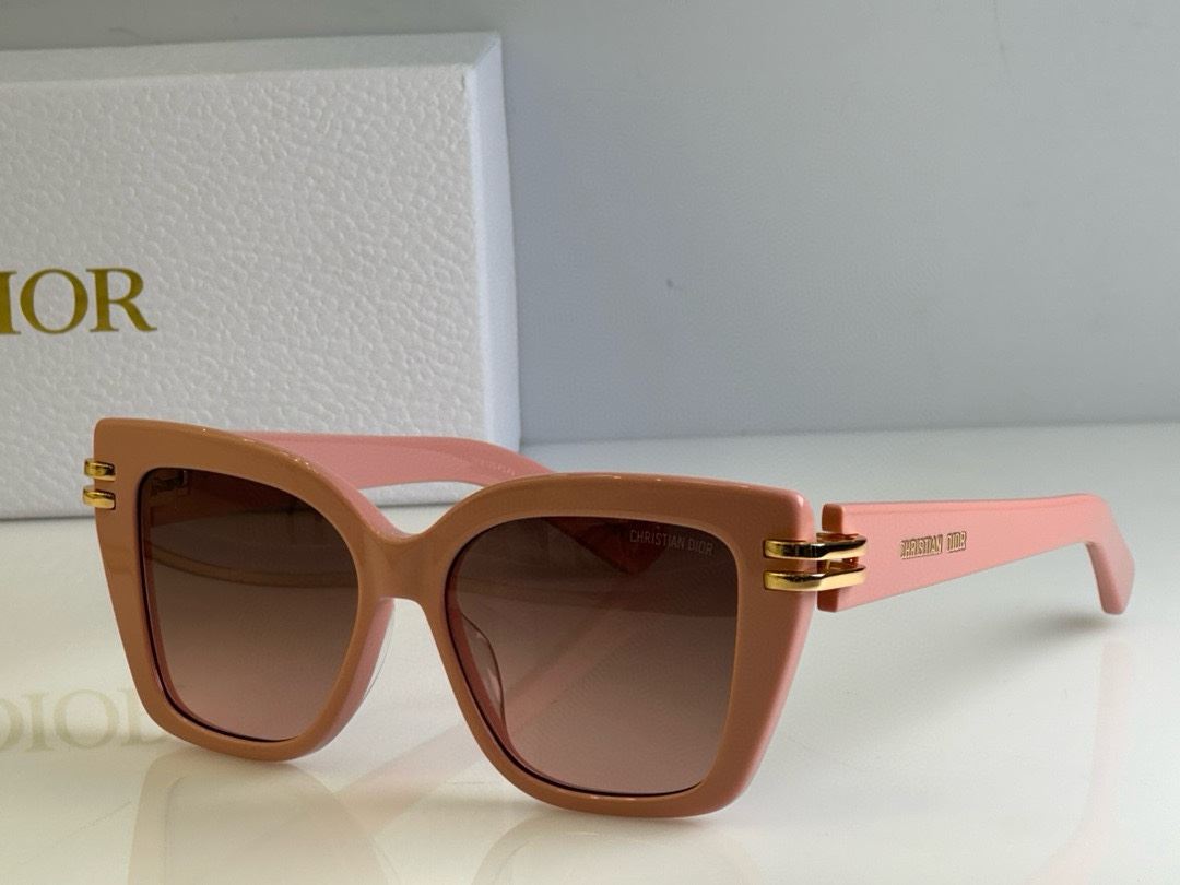 Christian Dior Sunglasses